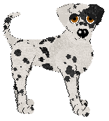 Toto's Fallen Angel at Ephemera — “Lucifur”