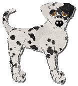 Profile image of Toto's Fallen Angel at Ephemera