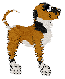 Perfume/King's Coup De Foudre — “Javert”