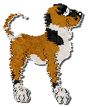 Profile image of Perfume/King's Coup De Foudre