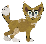 Profile image of FDL's So Long, Lover Boy