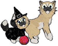 Profile image of King/Witz's Fancy Fish