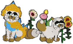 Profile image of Cargo/Witz's Morning Cheer