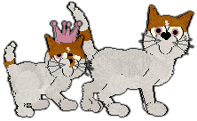 Profile image of Witz's Strong Thunderstorms