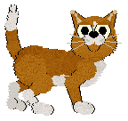 Witz's Last Resort — “Sinkhole”