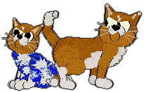 Profile image of Witz's Last Resort