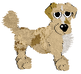 Funfetti/Poppyhill's Breakfast of Tiffins — “Touton”