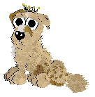 Funfetti/Poppyhill's Breakfast of Tiffins — “Touton”