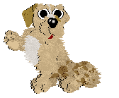 Funfetti/Poppyhill's Breakfast of Tiffins — “Touton”