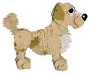 Funfetti/Poppyhill's Breakfast of Tiffins — “Touton”