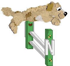 Funfetti/Poppyhill's Breakfast of Tiffins — “Touton”