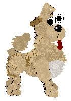 Funfetti/Poppyhill's Breakfast of Tiffins — “Touton”