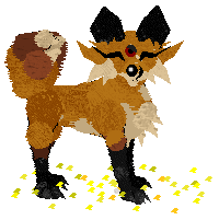 Winter's God of the Stars — “Astraeus”