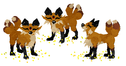 Profile image of Winter's God of the Stars