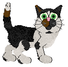 Cargo/Calluna's Crowds at Wembley — “Wembley”