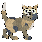 Profile image of Mazz/Calluna's Bah Humbug