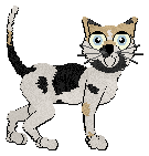 Profile image of Calluna's Angel of the Morning