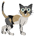 Cargo/Calluna's She Sells Sea Shells — “Seychelles”