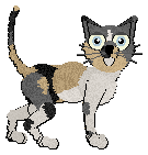 Profile image of Cargo/Calluna's She Sells Sea Shells