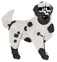 Mockingbird/Perfume's Sparked for Tomorrow — “Spark”