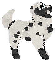 Profile image of Mockingbird/Perfume's Sparked for Tomorrow