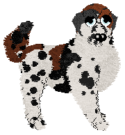 Perfume/Mockingbird's Quantum Tomorrow — “Quinn”