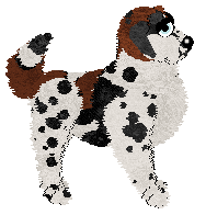 Perfume/Mockingbird's Quantum Tomorrow — “Quinn”