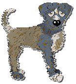 Profile image of Funfetti Breezy Tea Time at Ephemera