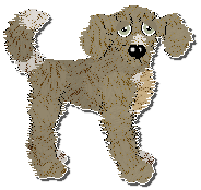 Profile image of Funfetti Clouded Daydreams at Ephemera