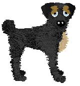 Bec's Cached Delight at Cirrutopia — “Browser”