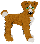 Conifer's Spice Spice Baby at Cirrutopia — “Cumin”