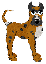 Hiraeth Derbyshire Edition — “Monopoly”