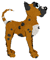 Hiraeth Derbyshire Edition — “Monopoly”