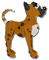 Profile image of Hiraeth Derbyshire Edition