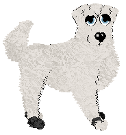 Profile image of Mockingbird/Amenity's Turn Off The Television