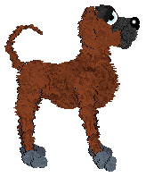 Mockingbird/APK's Stereophonic Sound — “Amp”