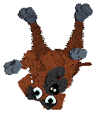 Mockingbird/APK's Stereophonic Sound — “Amp”