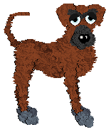 Mockingbird/APK's Stereophonic Sound — “Amp”