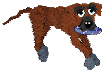 Mockingbird/APK's Stereophonic Sound — “Amp”