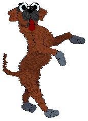 Mockingbird/APK's Stereophonic Sound — “Amp”