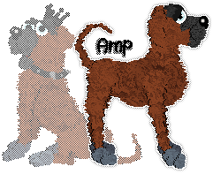 Profile image of Mockingbird/APK's Stereophonic Sound