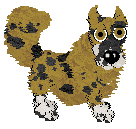 Lex's Squeaky French Horn at Mythic Silence — “Jealous”