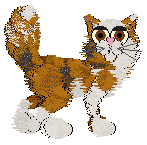 EC's Hay Fever — “Goldenrod”