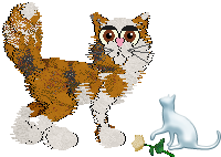 Profile image of EC's Hay Fever