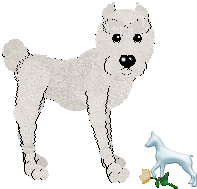 Profile image of Mockingbird's Hi Ho Silver at Mythic Silence