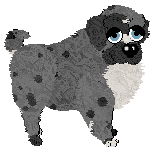 SGP's Folk Art of Vermont at Mythic Silence — “Warren Kimble”