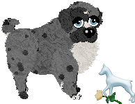 Profile image of SGP's Folk Art of Vermont at Mythic Silence