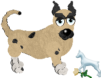 Profile image of Nostalgic's Go Cubs Go at Mythic Silence