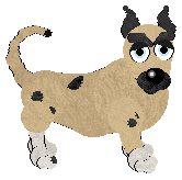 Nostalgic's Go Cubs Go at Mythic Silence — “Wrigley”