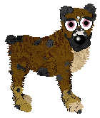 SGP's Beige Clothing at Mythic Silence — “Land's End”